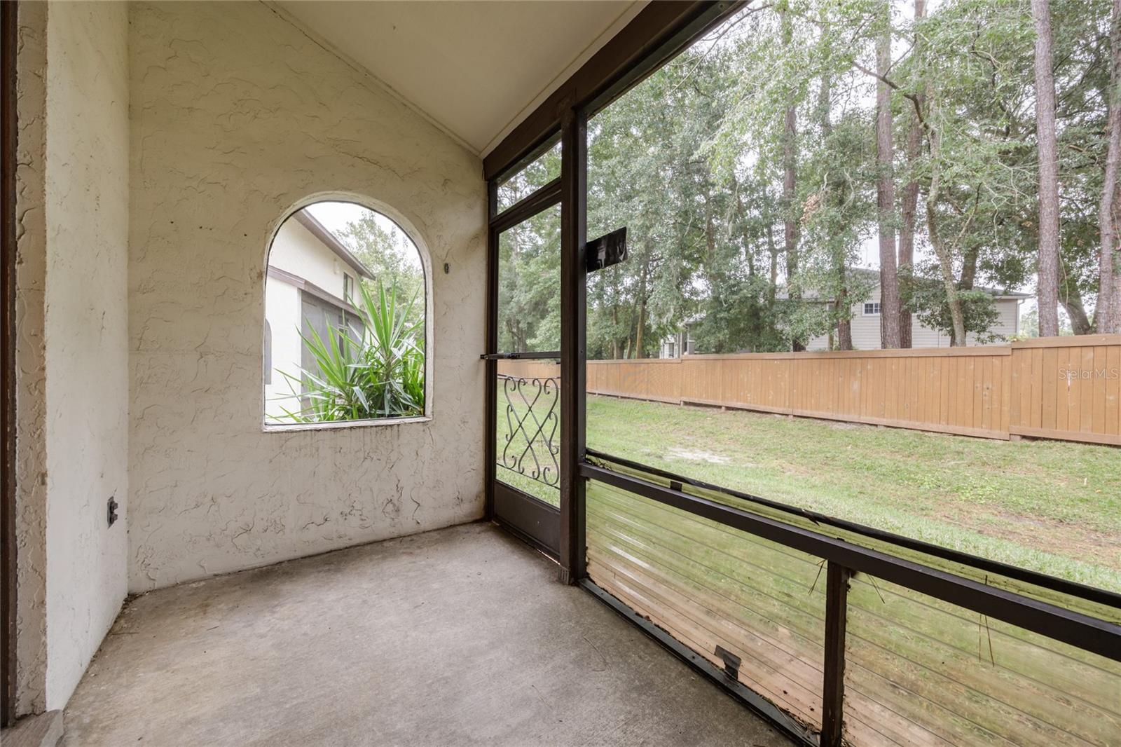 CASABLANCA EAST - Residential