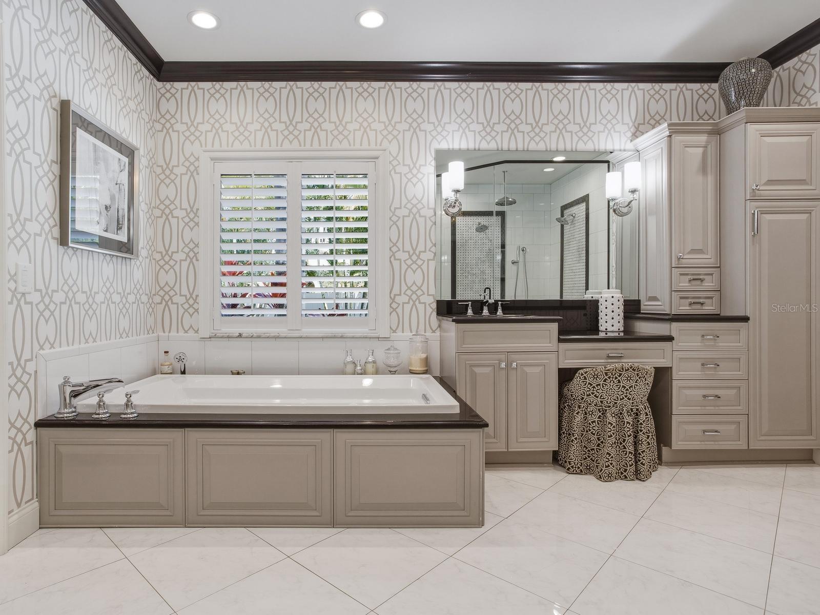 CULBREATH BAYOU UNIT NO 3 - Residential