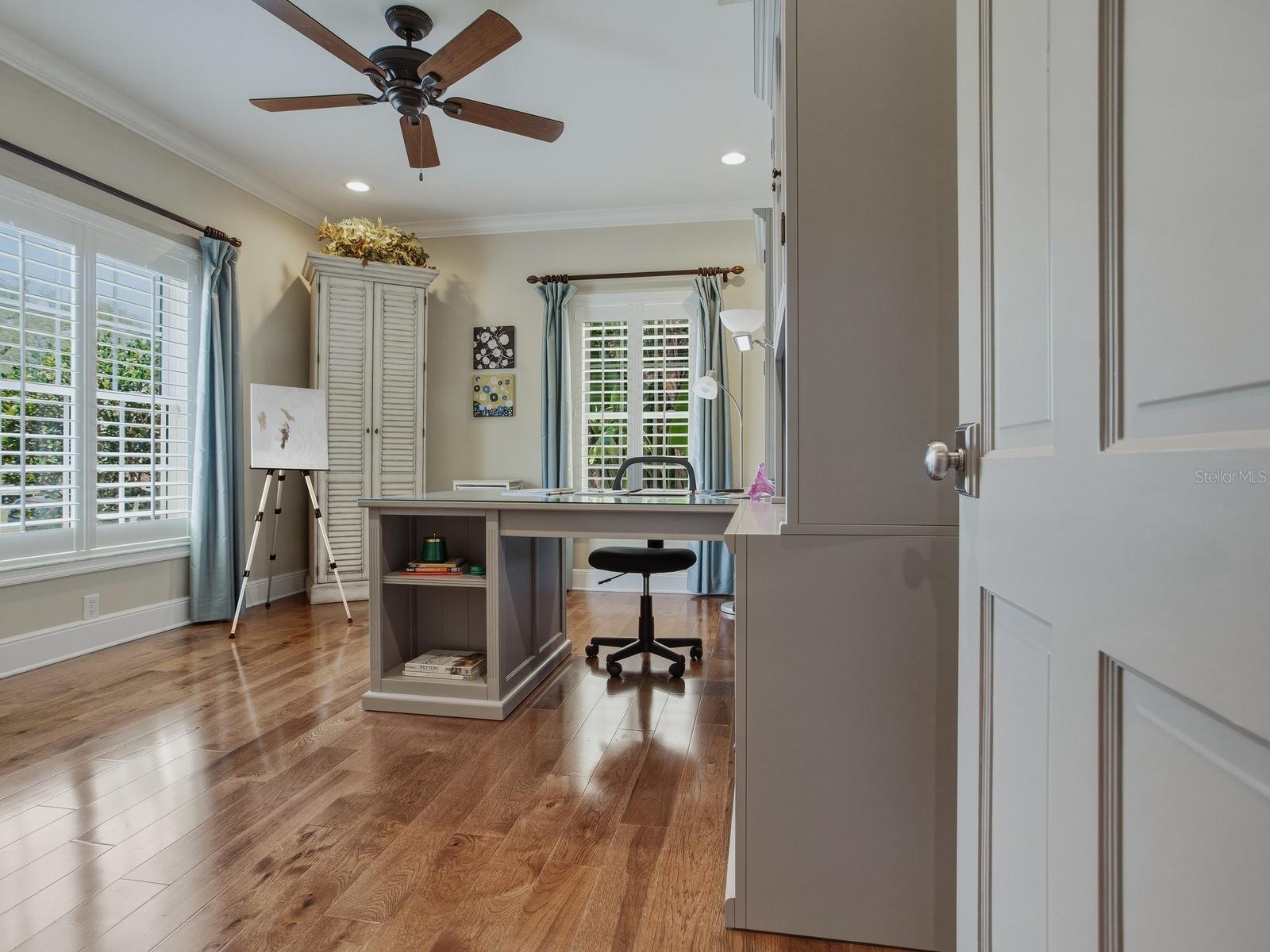 CULBREATH BAYOU UNIT NO 3 - Residential