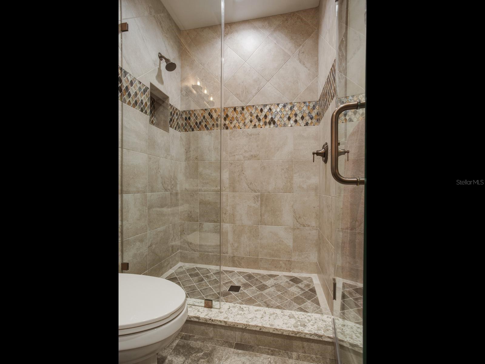 CULBREATH BAYOU UNIT NO 3 - Residential