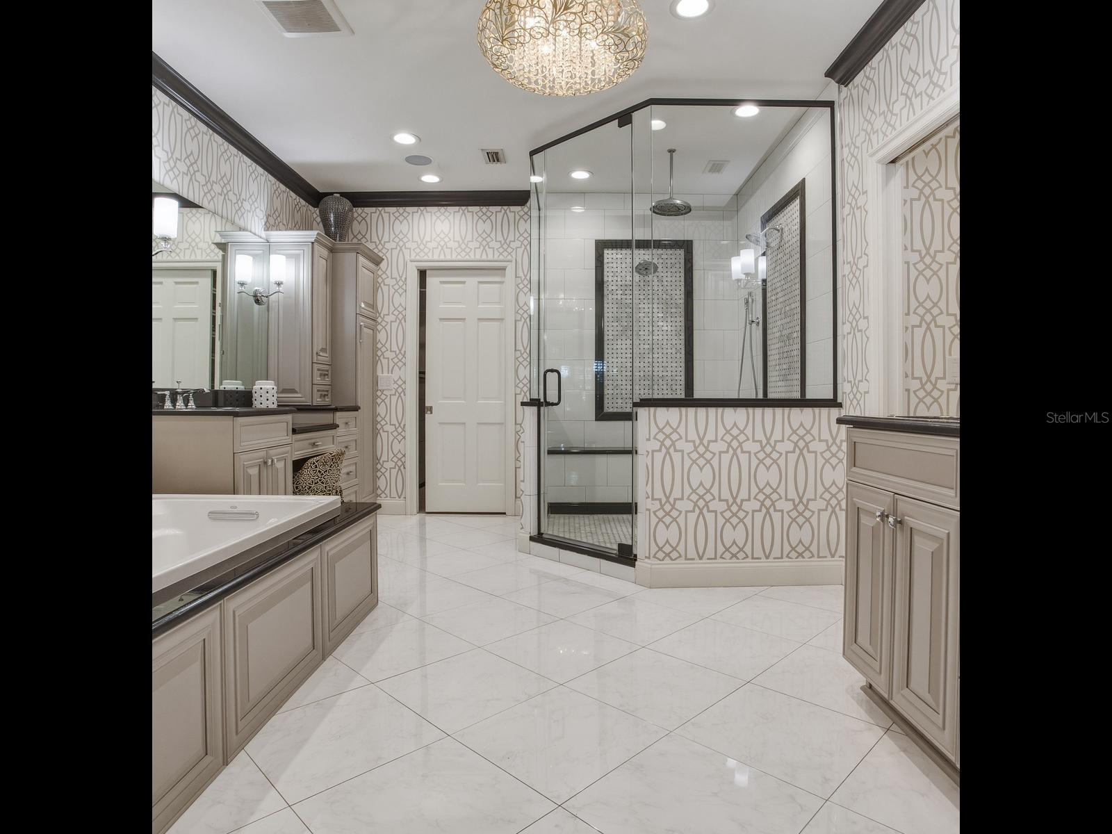 CULBREATH BAYOU UNIT NO 3 - Residential