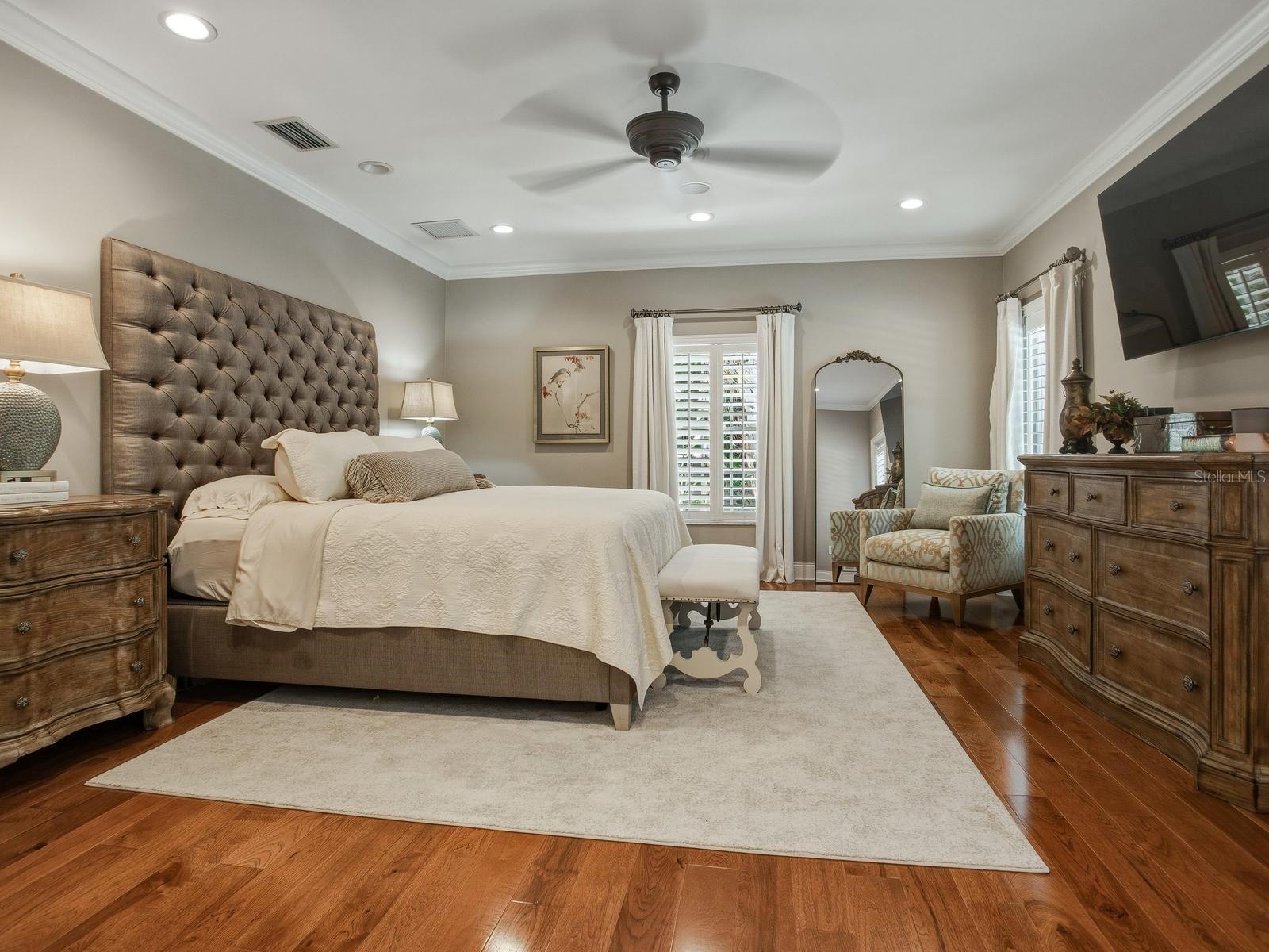 CULBREATH BAYOU UNIT NO 3 - Residential
