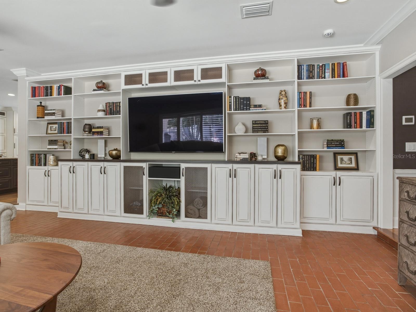 CULBREATH BAYOU UNIT NO 3 - Residential