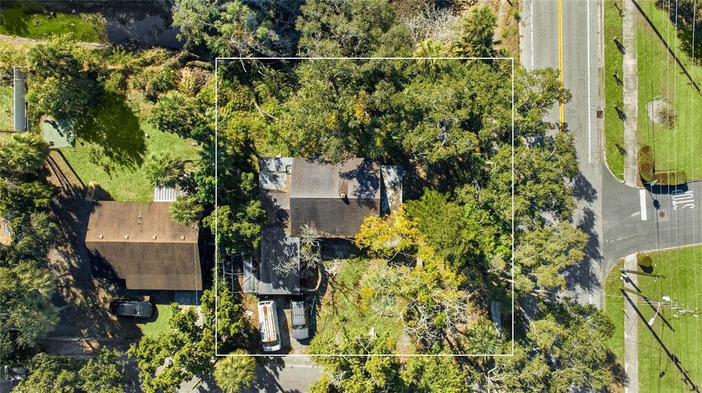 Photo of 2336 Cocoanut Avenue, Sarasota, FL 34234 (MLS # A4681240)