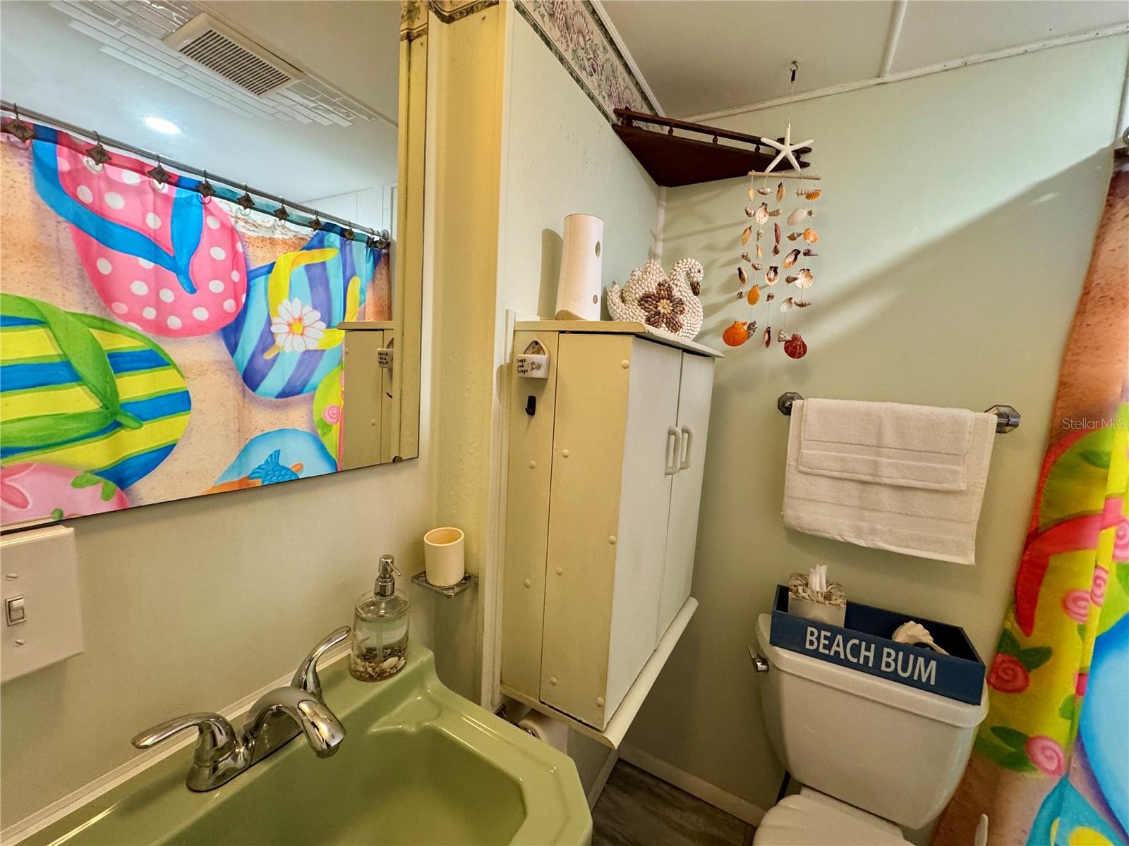 FAIR LANE ACRES SECOND ADD - Residential
