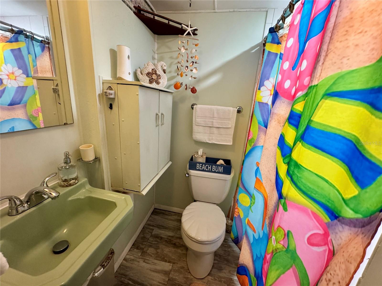 FAIR LANE ACRES SECOND ADD - Residential