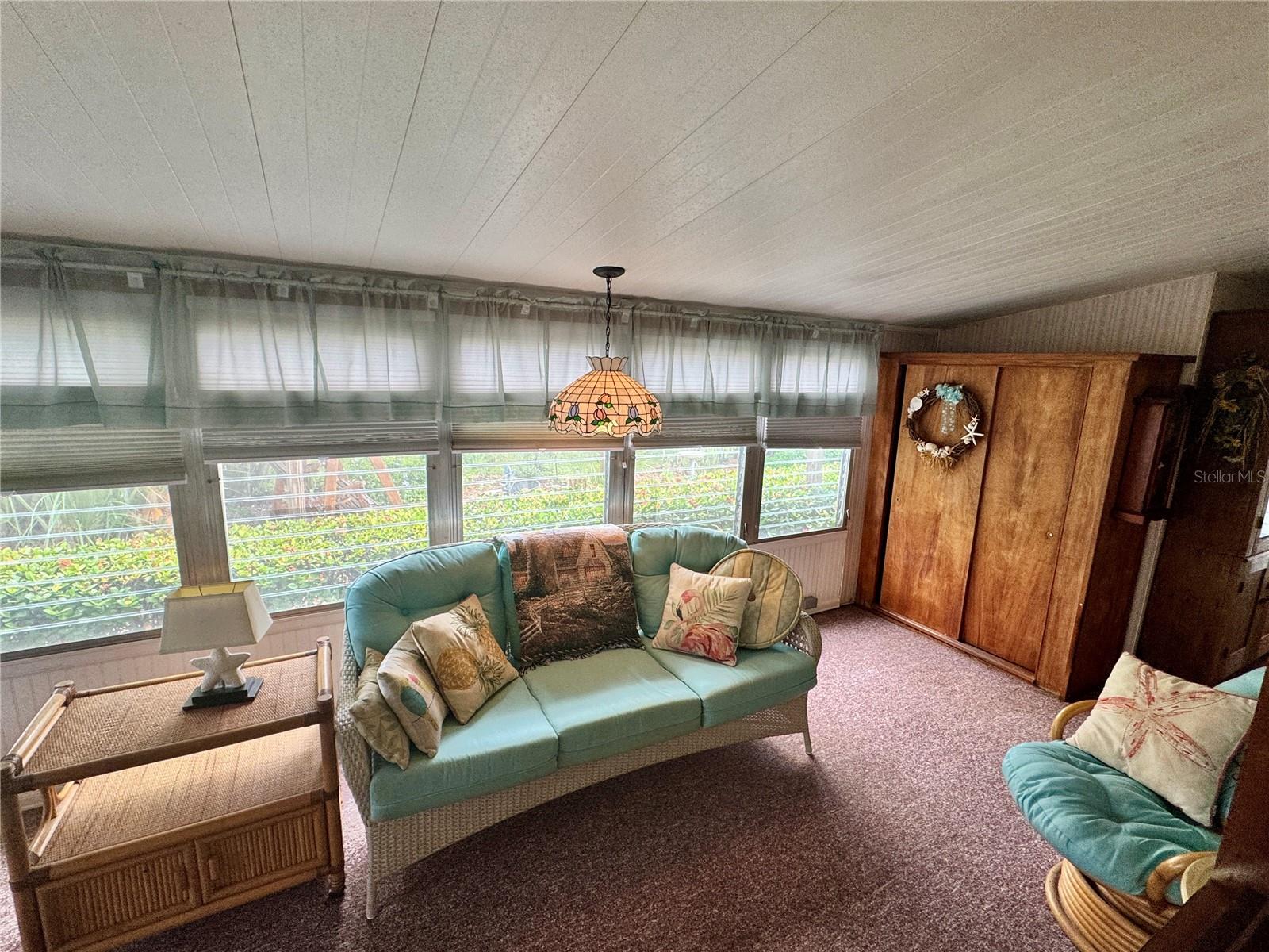 FAIR LANE ACRES SECOND ADD - Residential
