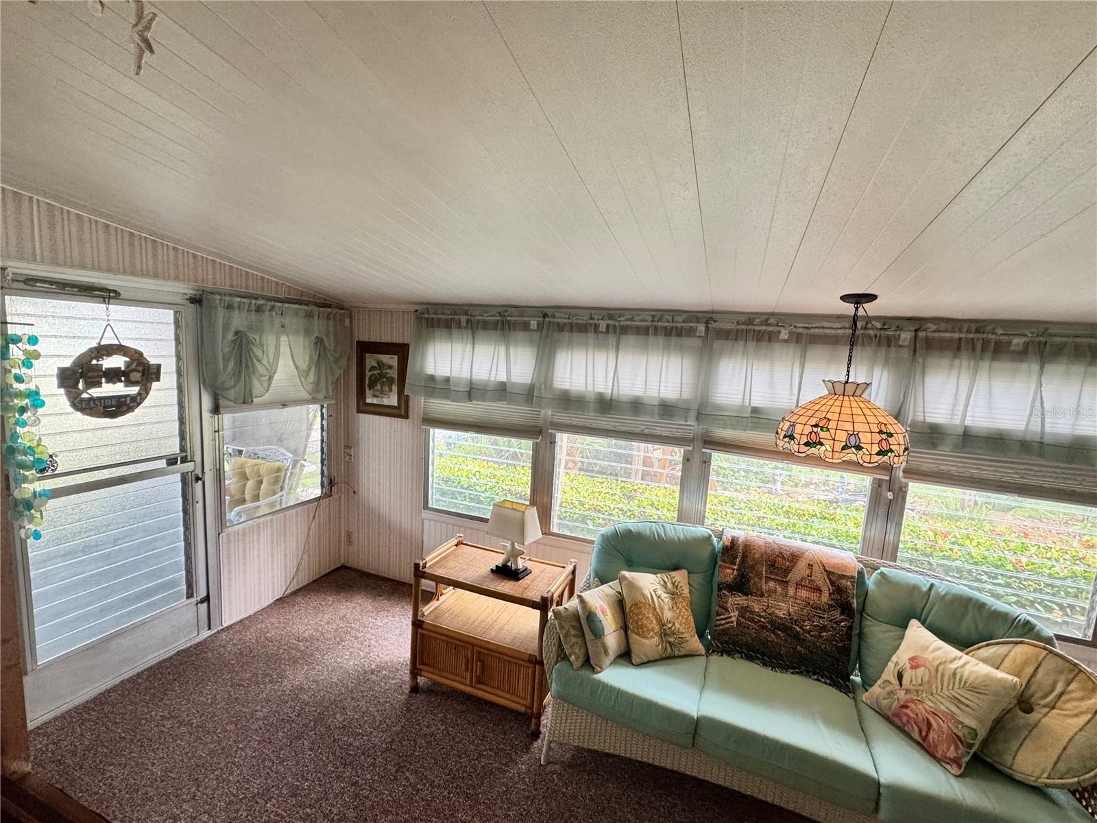 FAIR LANE ACRES SECOND ADD - Residential