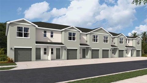 1642 East Bay Street, Sarasota, FL 34238