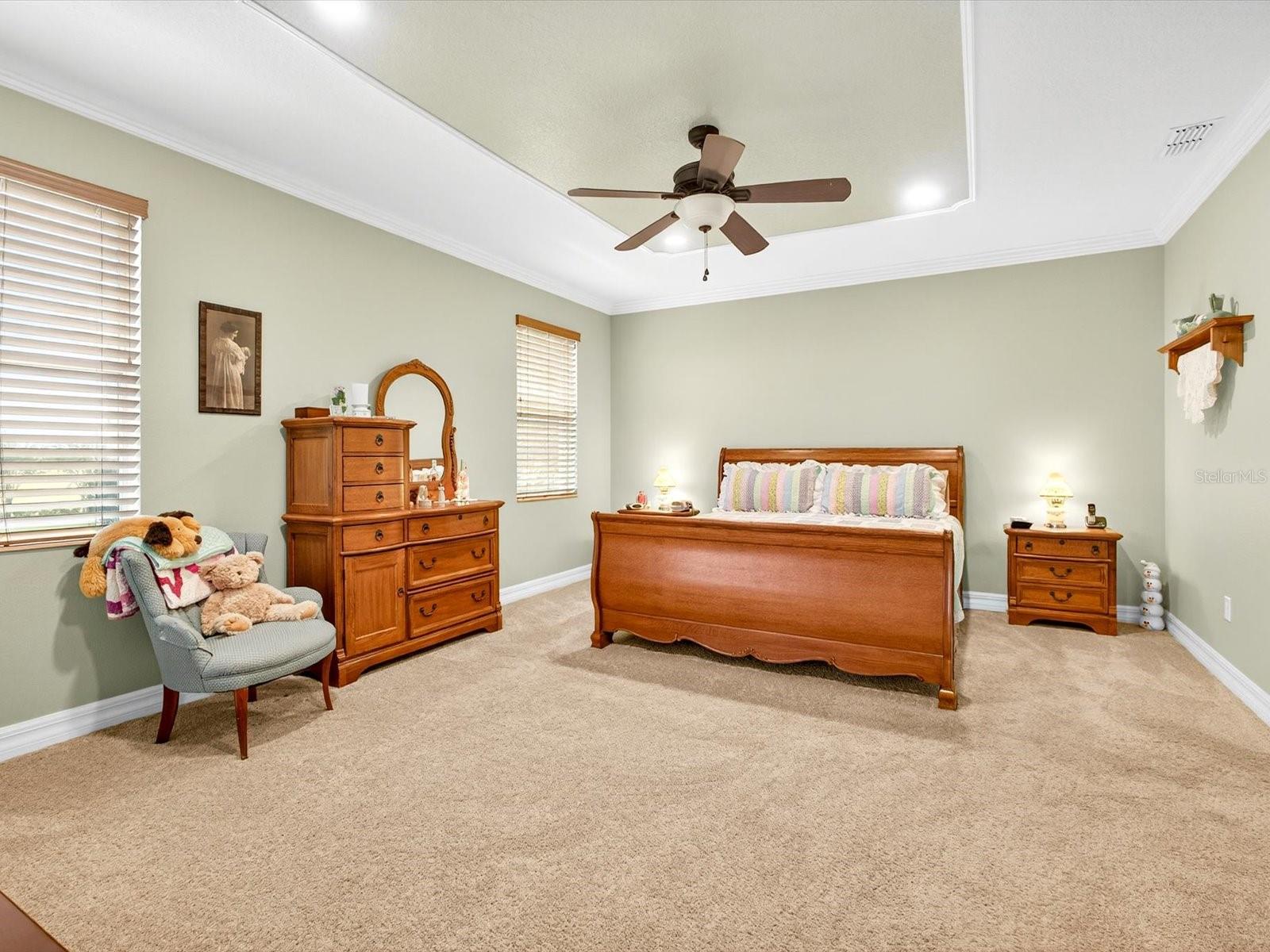 HERITAGE HILLS PH 01 - Residential