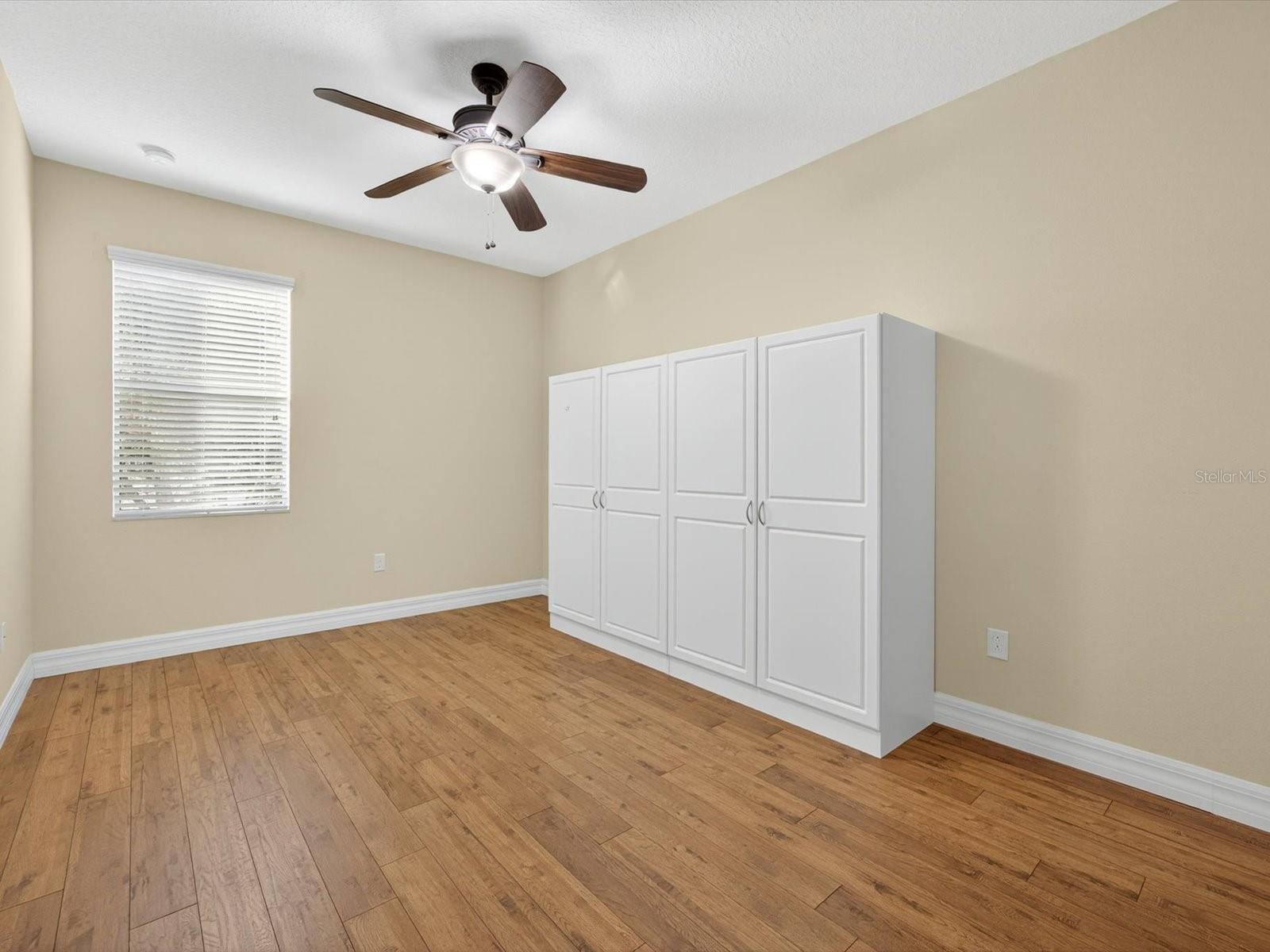 HERITAGE HILLS PH 01 - Residential