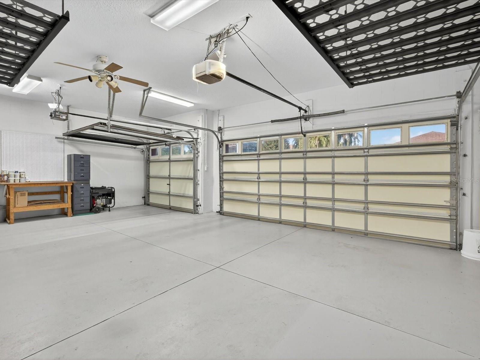 HERITAGE HILLS PH 01 - Residential