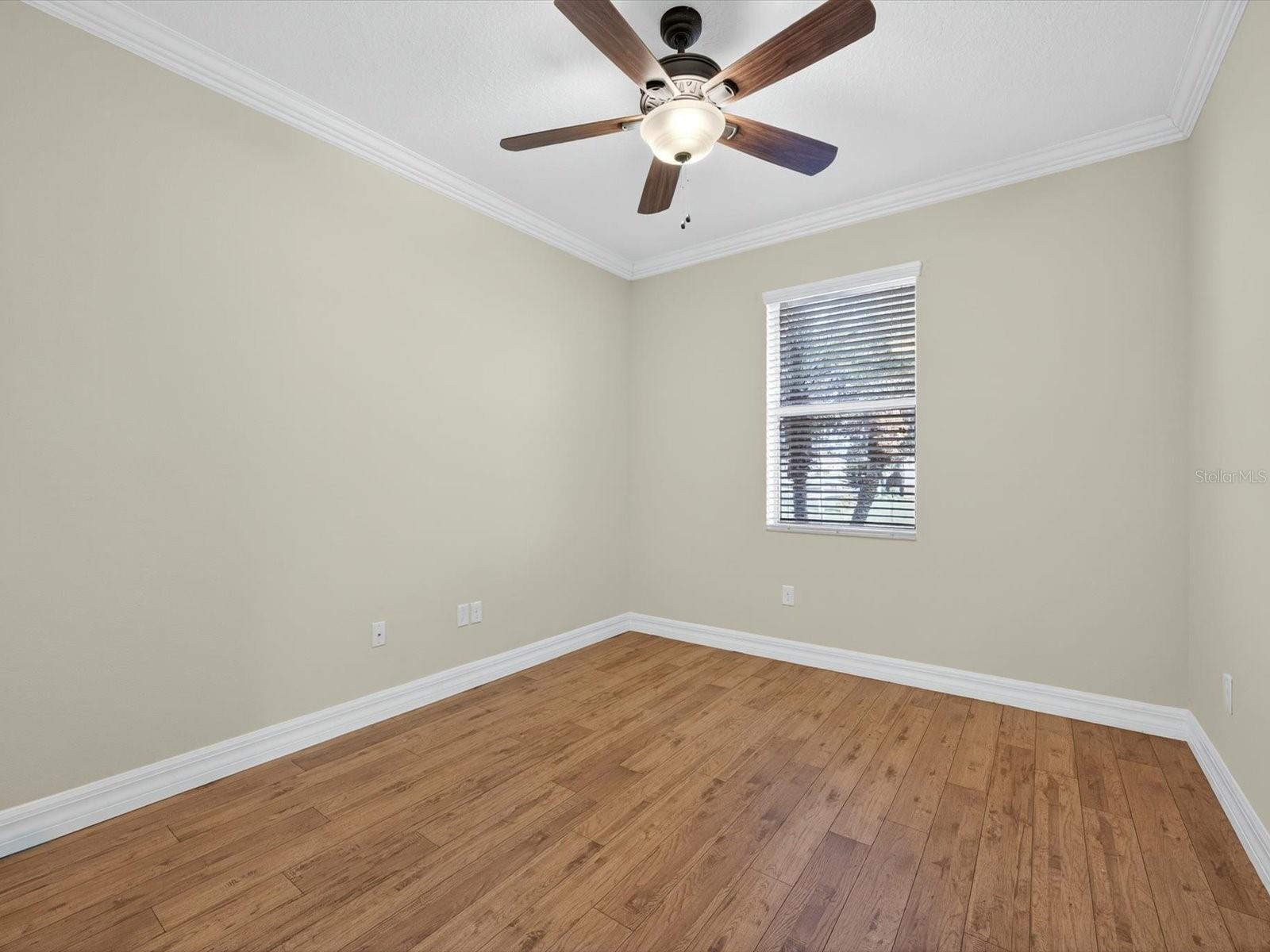 HERITAGE HILLS PH 01 - Residential