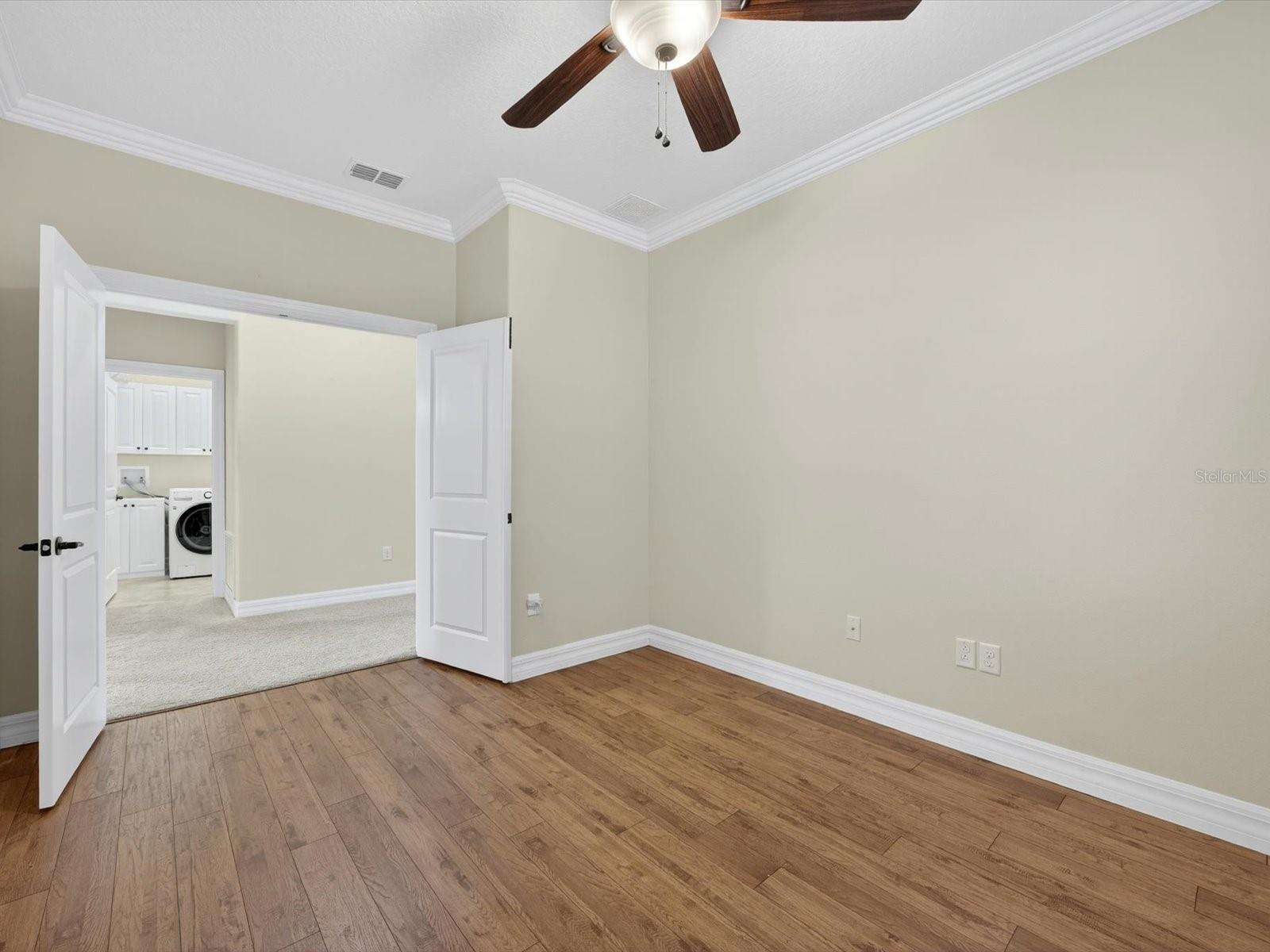 HERITAGE HILLS PH 01 - Residential