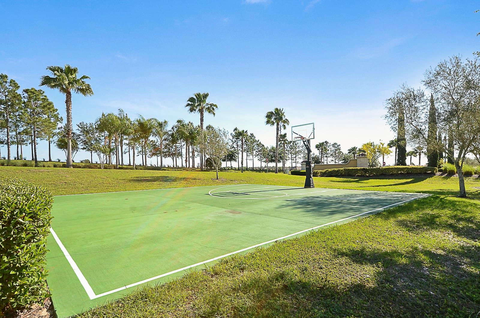 HERITAGE HILLS PH 01 - Residential