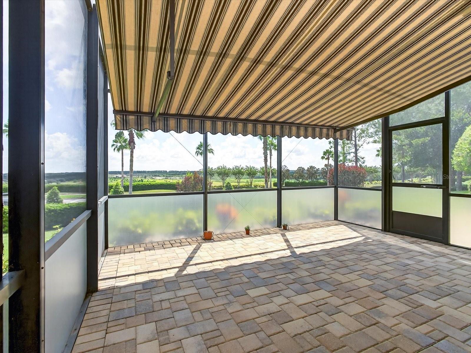 HERITAGE HILLS PH 01 - Residential