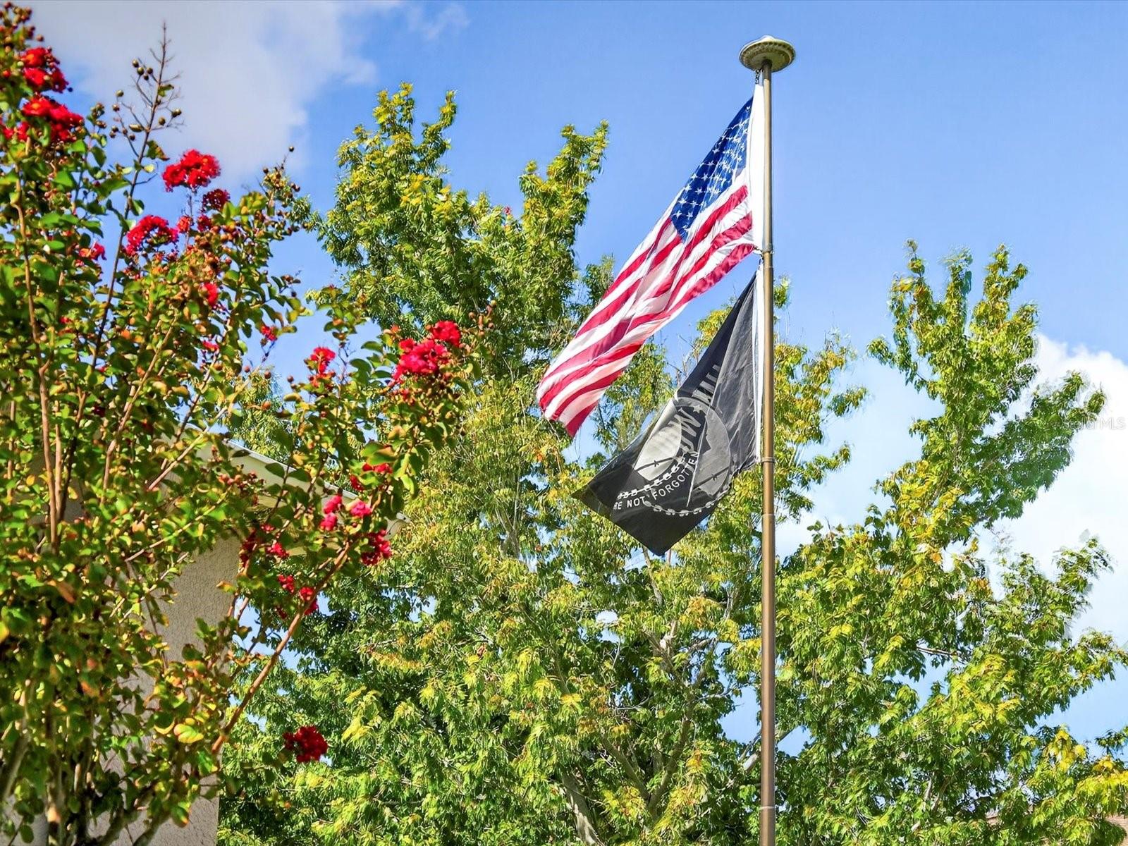 HERITAGE HILLS PH 01 - Residential