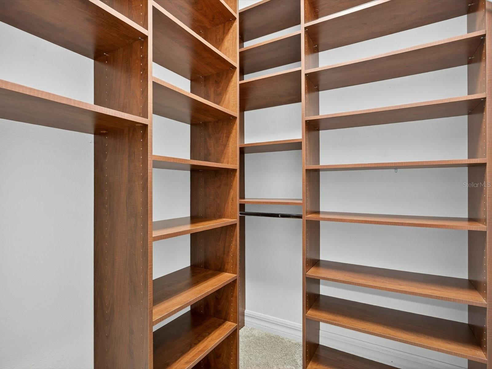 HERITAGE HILLS PH 01 - Residential