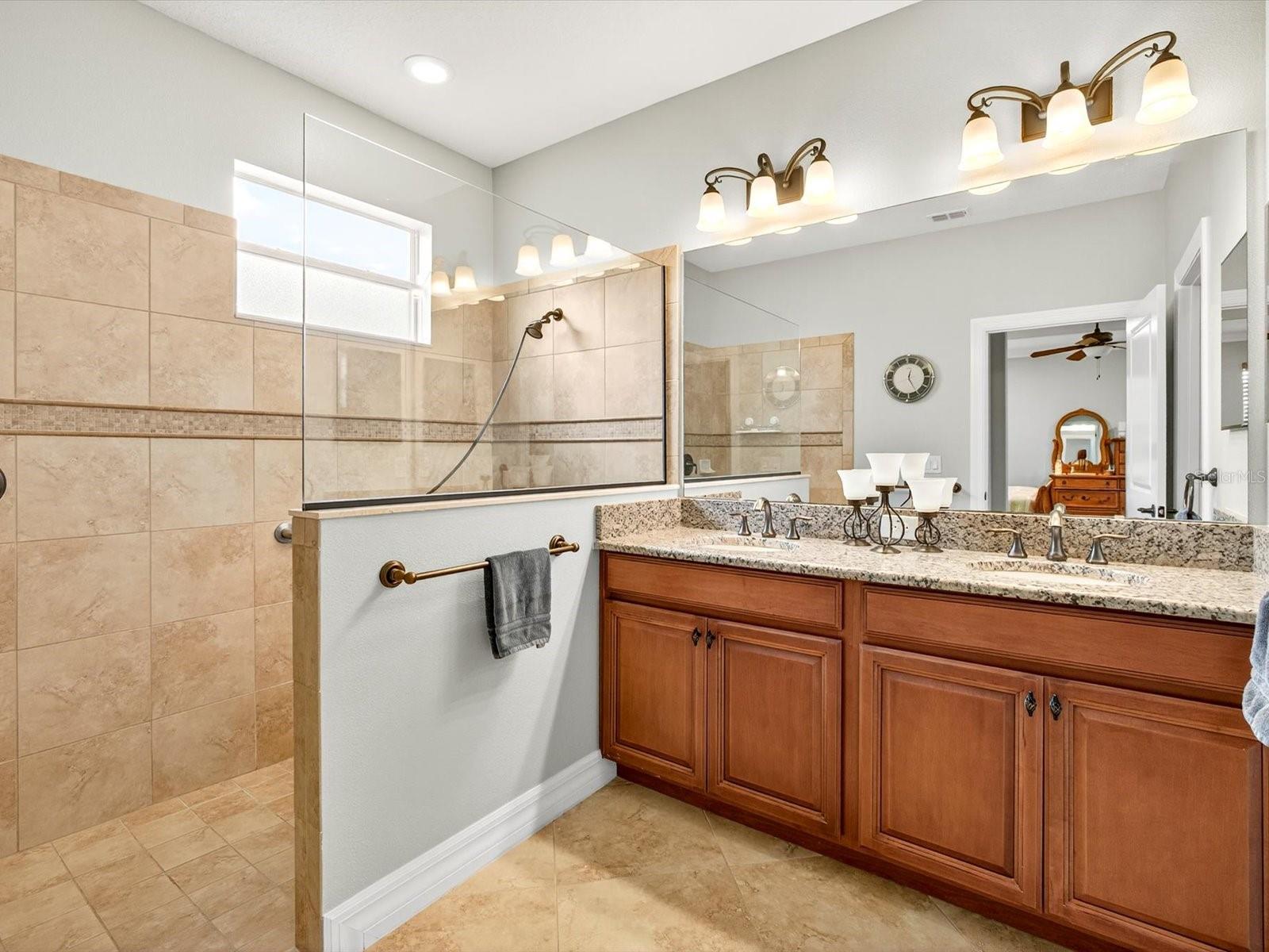 HERITAGE HILLS PH 01 - Residential