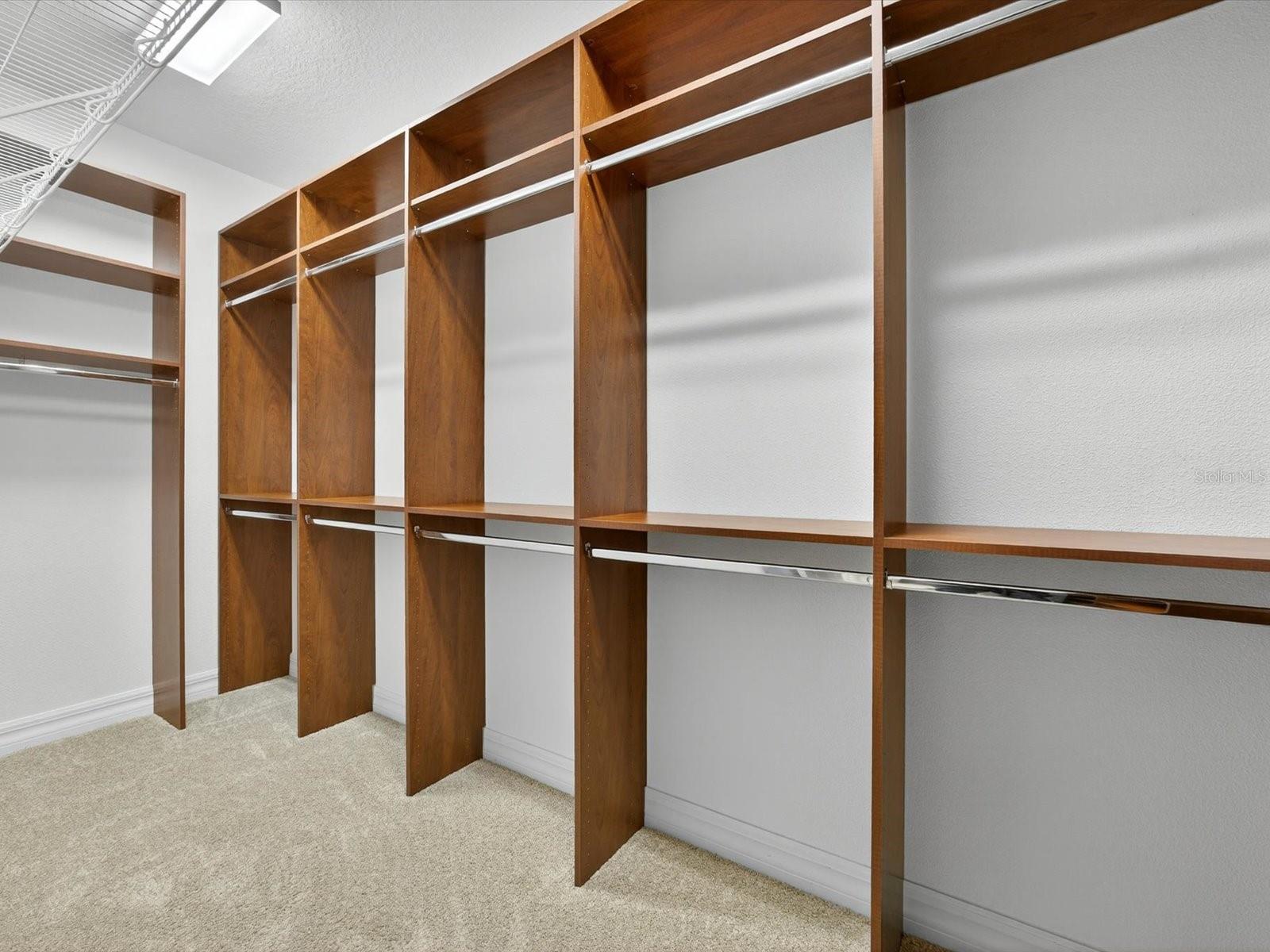 HERITAGE HILLS PH 01 - Residential