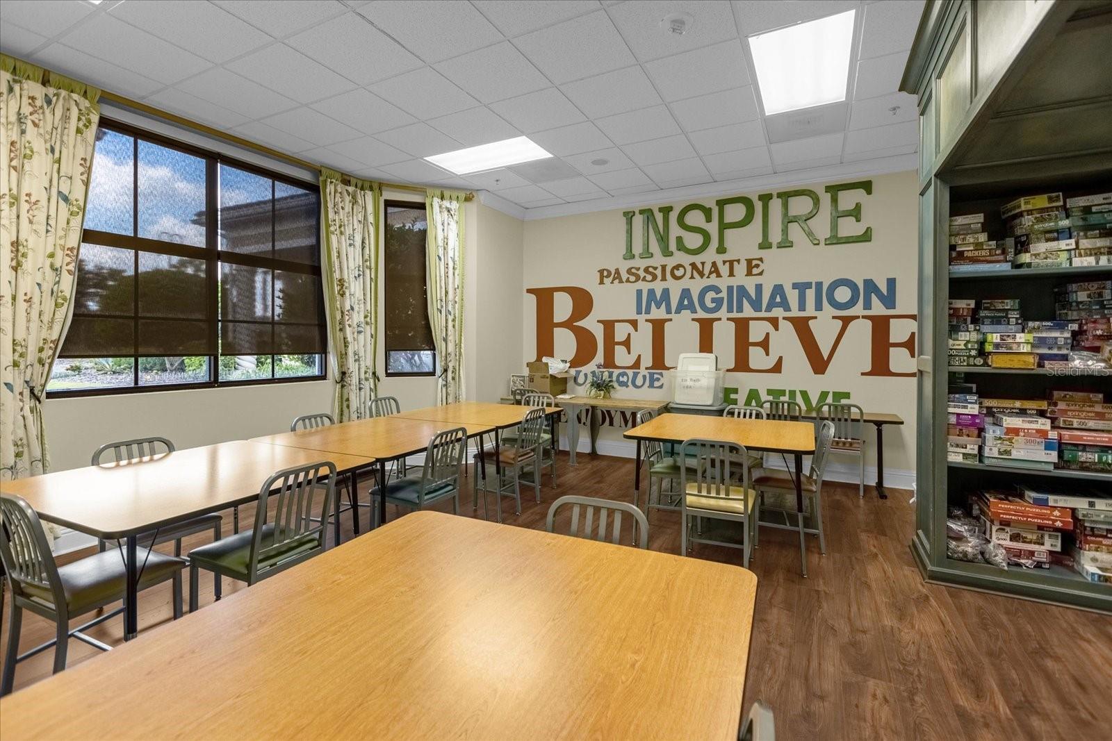 HERITAGE HILLS PH 01 - Residential