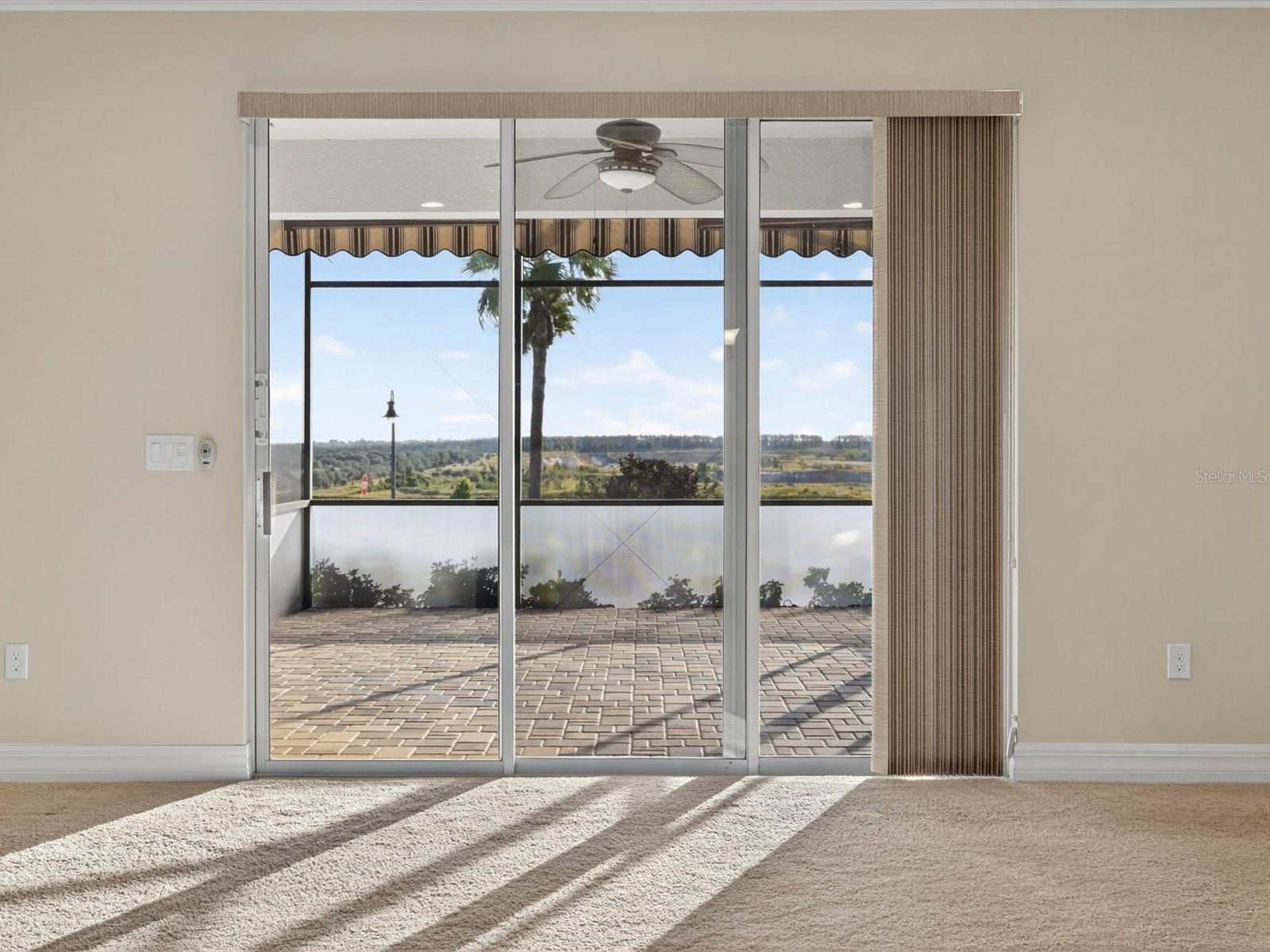 HERITAGE HILLS PH 01 - Residential