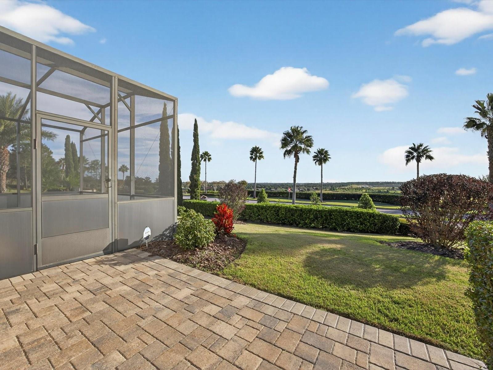 HERITAGE HILLS PH 01 - Residential