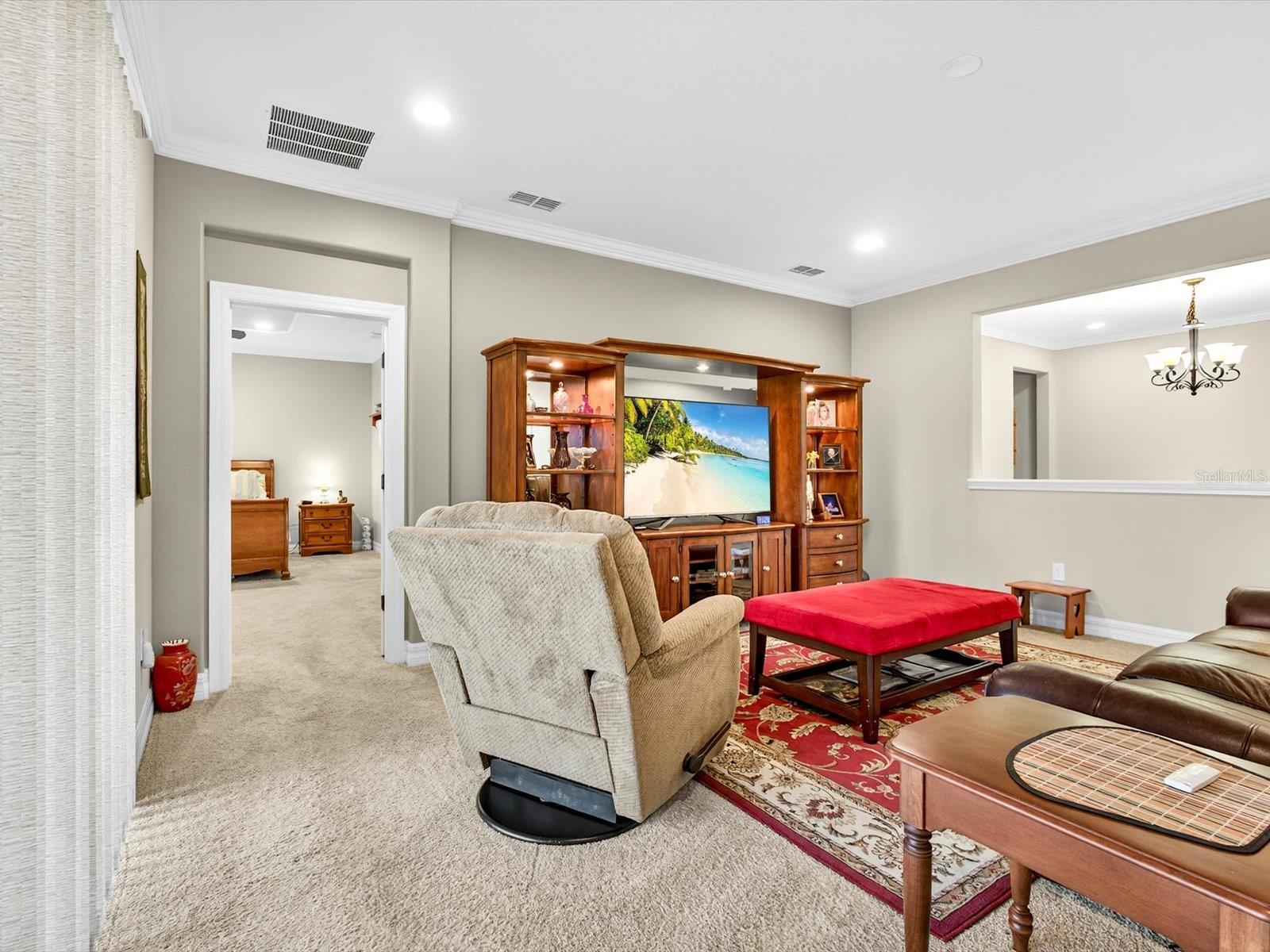 HERITAGE HILLS PH 01 - Residential