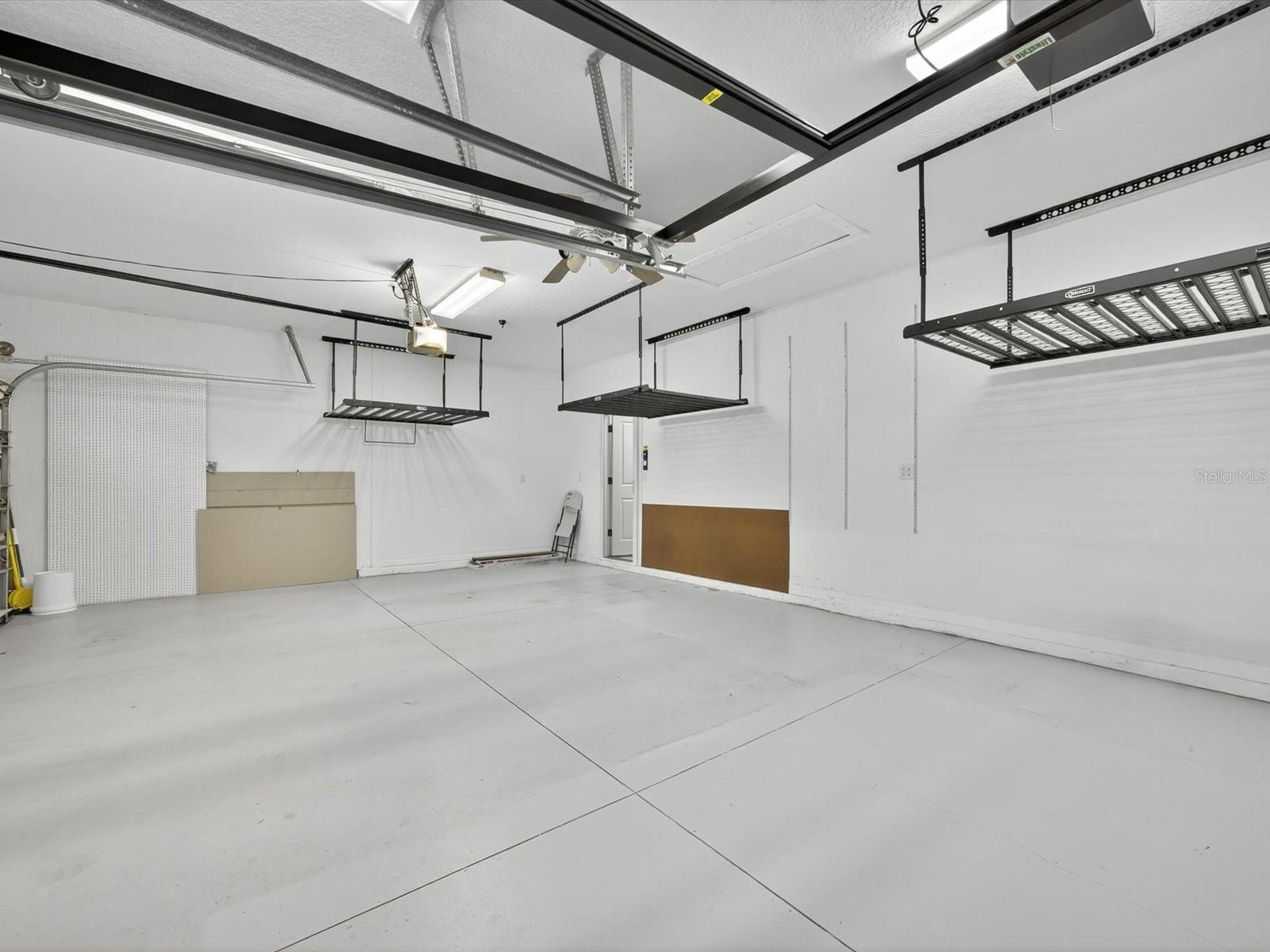 HERITAGE HILLS PH 01 - Residential