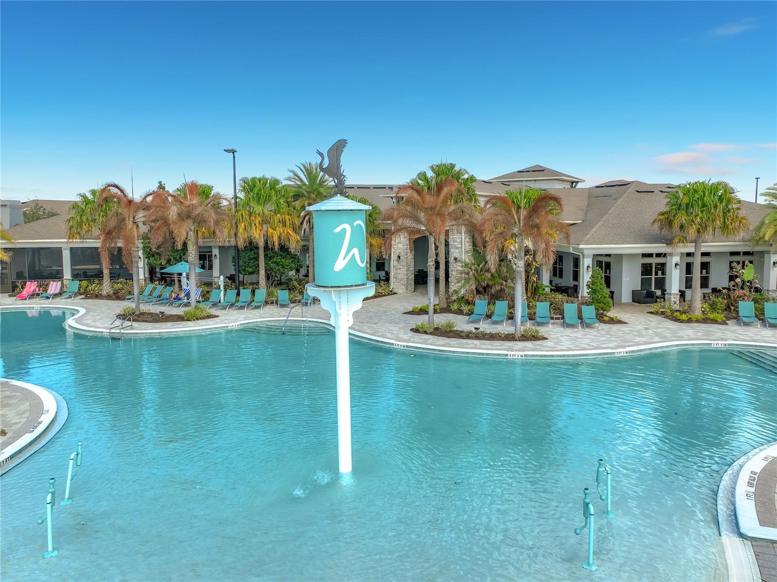 WATERLEIGH PH 3A - Residential