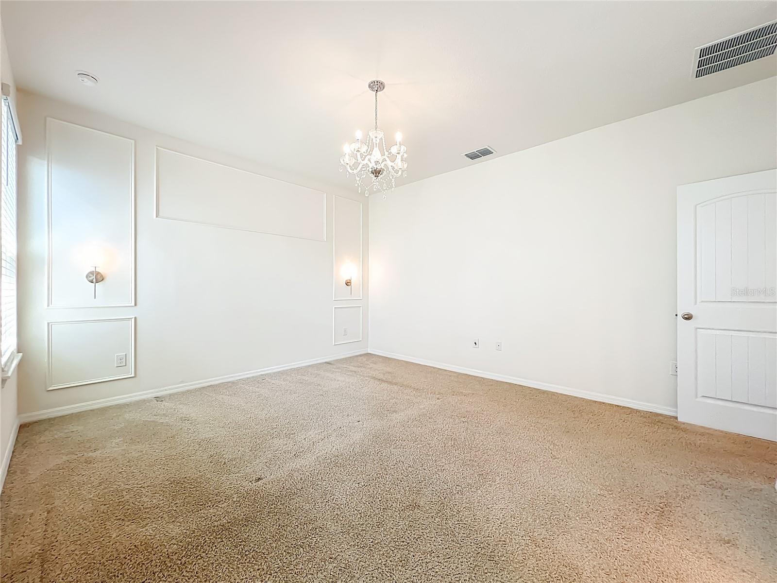 WATERLEIGH PH 3A - Residential