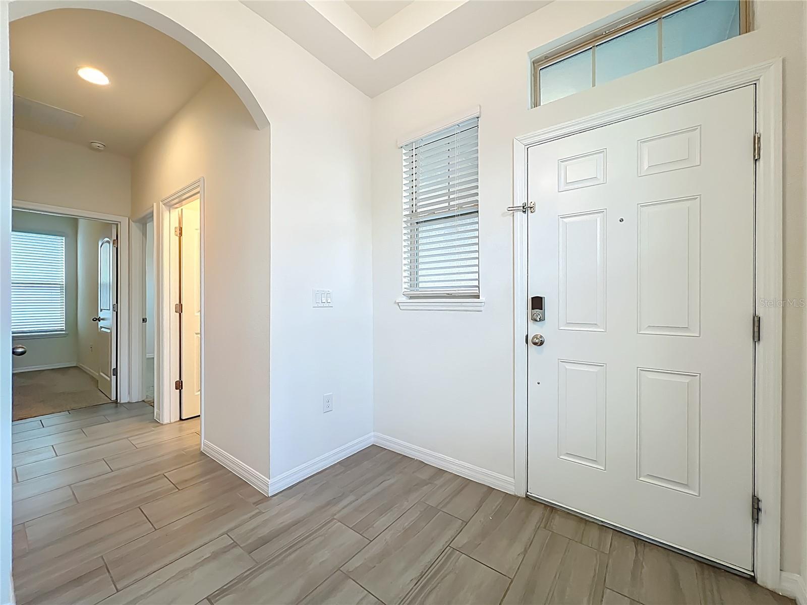 WATERLEIGH PH 3A - Residential