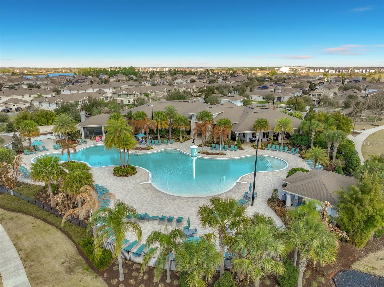 WATERLEIGH PH 3A - Residential