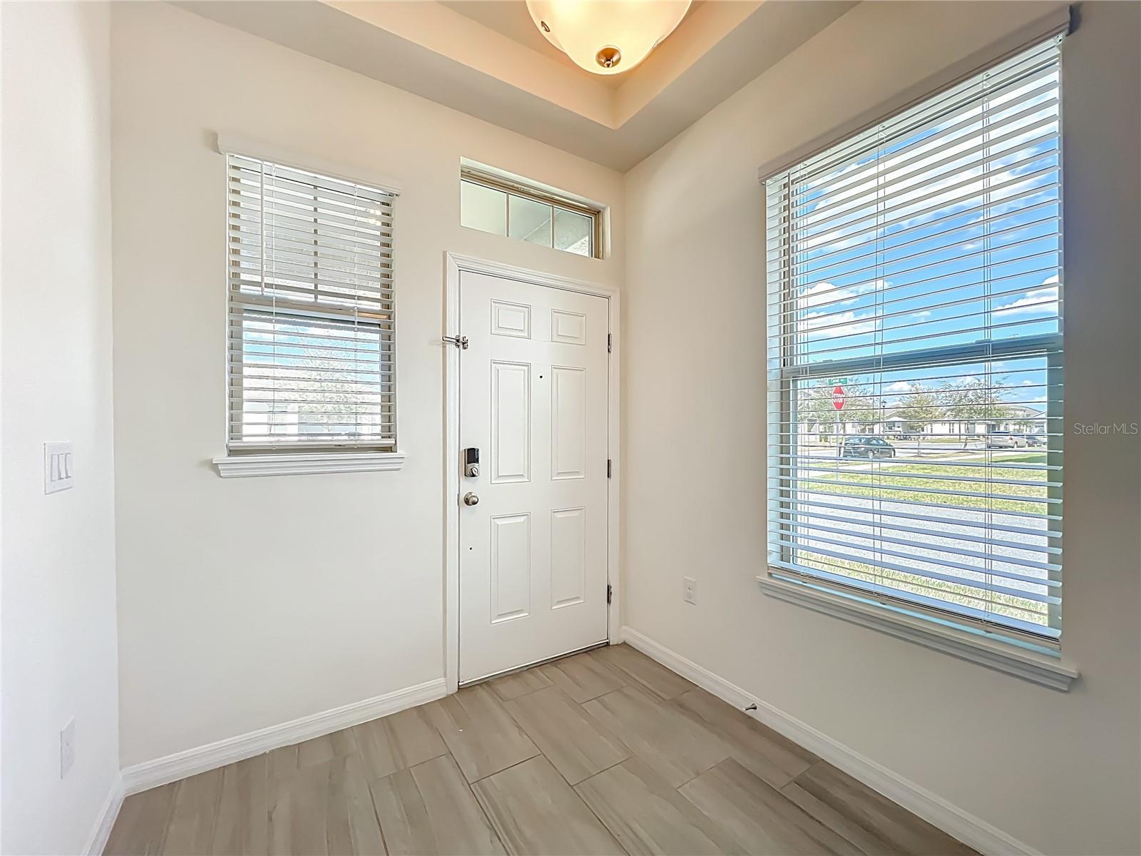 WATERLEIGH PH 3A - Residential