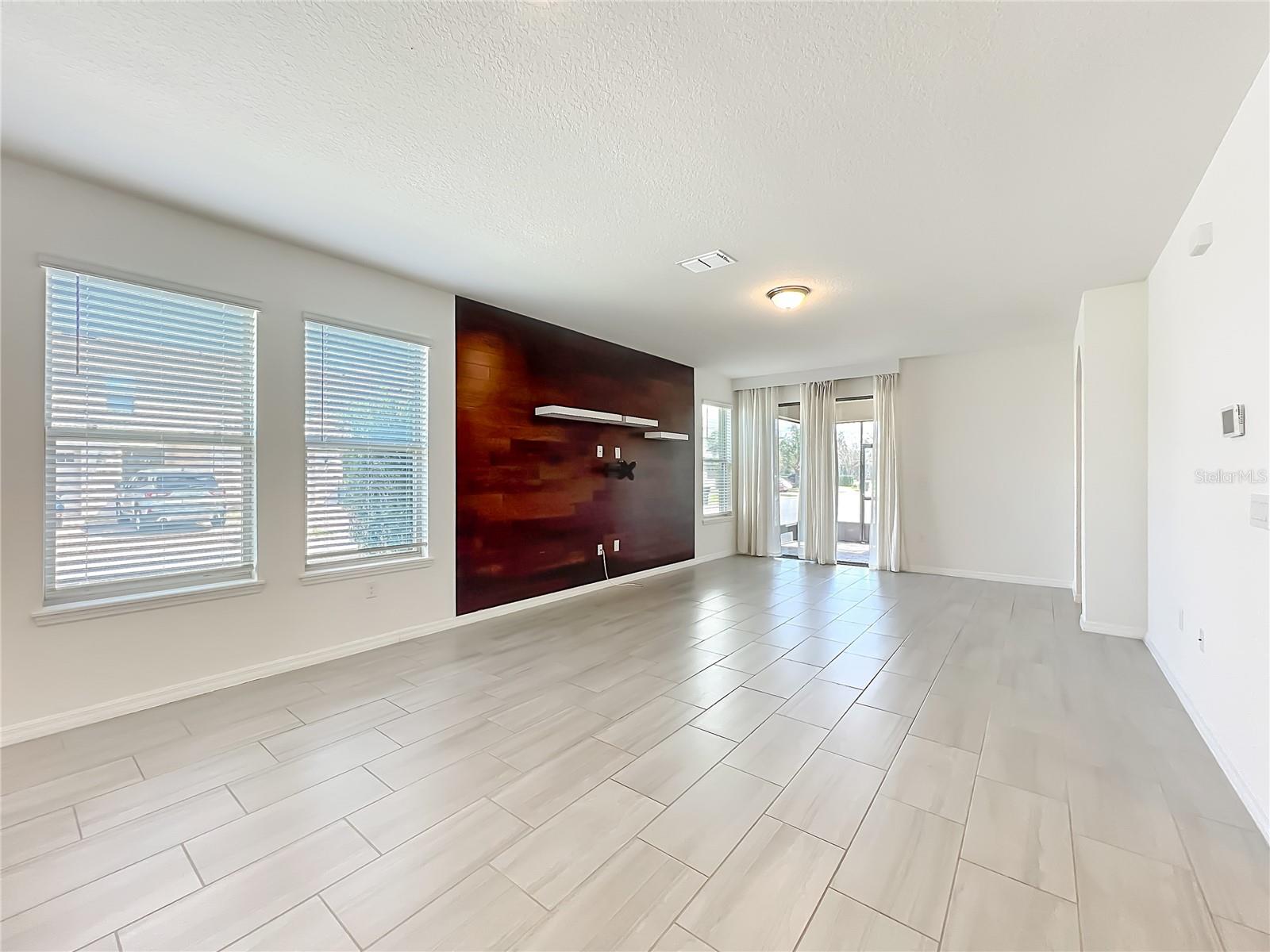 WATERLEIGH PH 3A - Residential