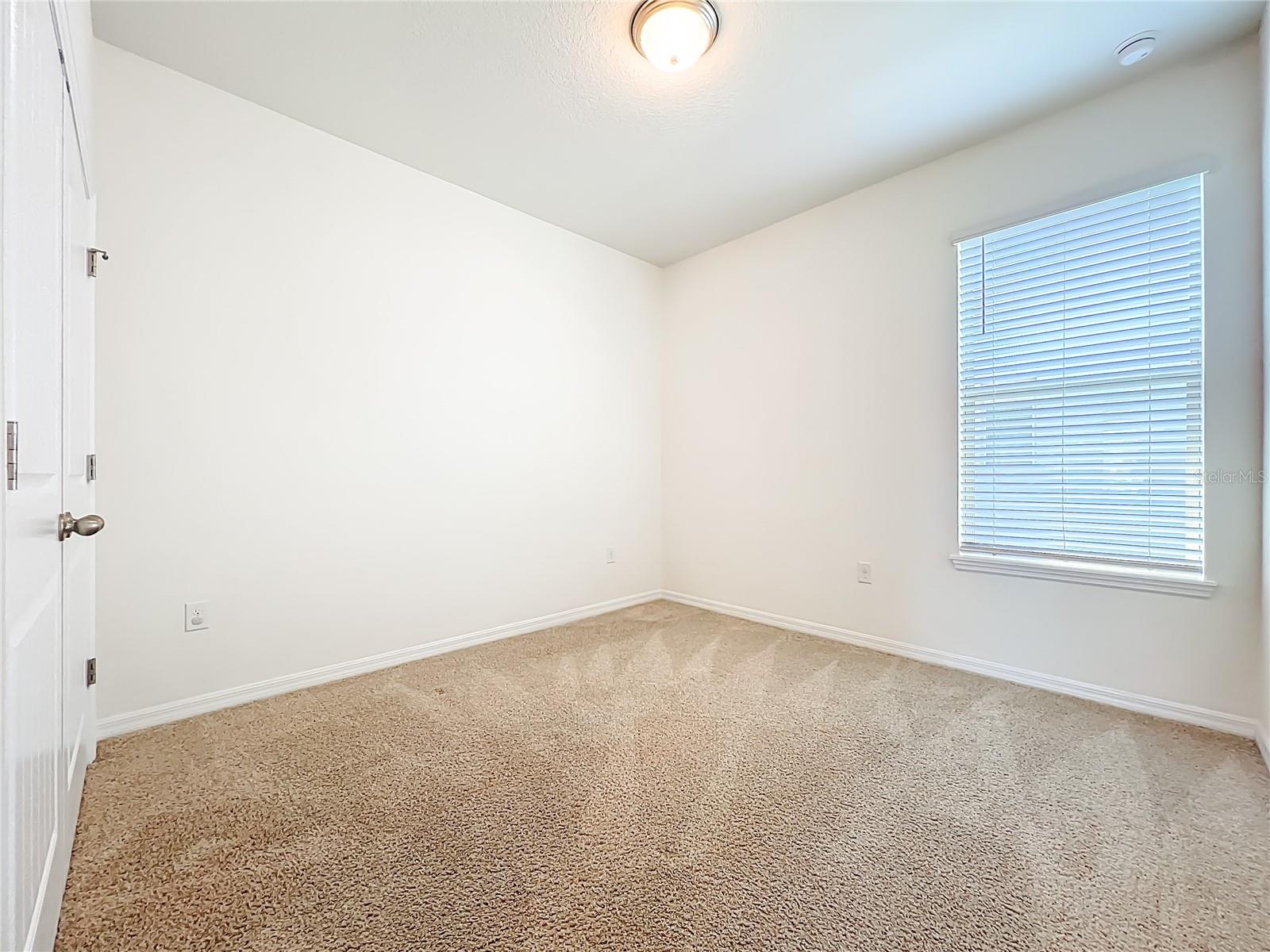 WATERLEIGH PH 3A - Residential