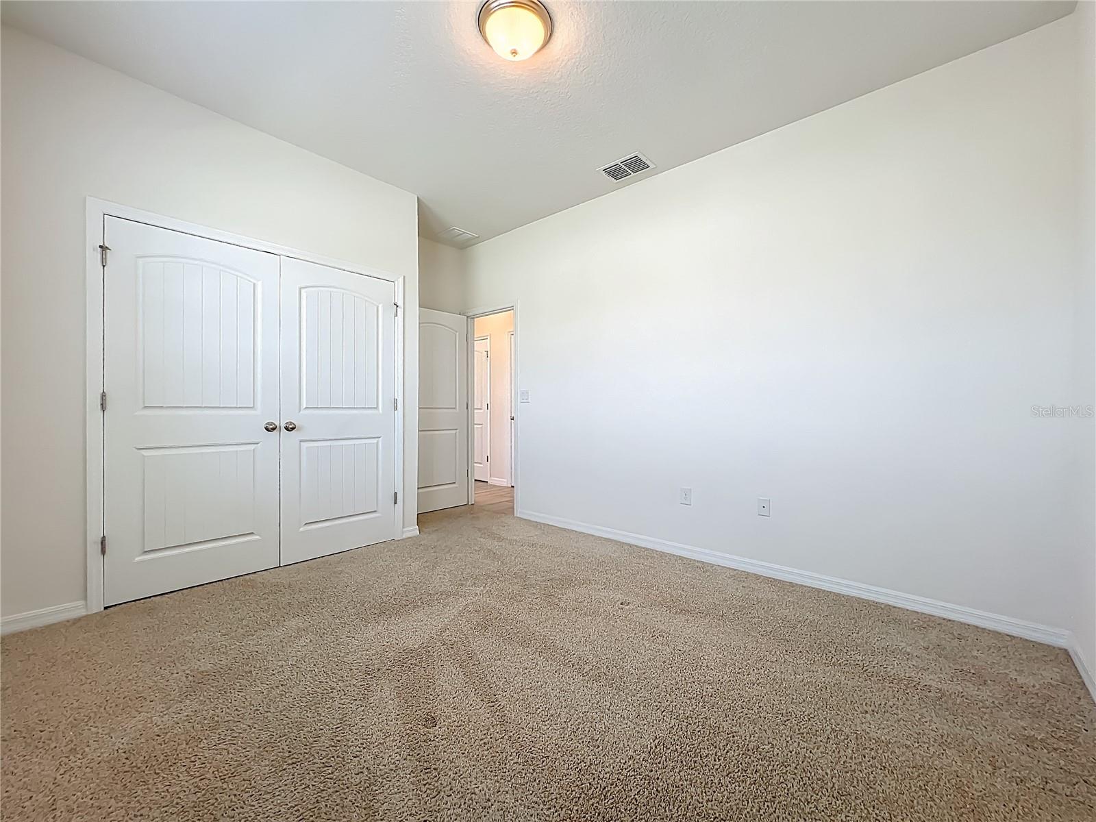 WATERLEIGH PH 3A - Residential