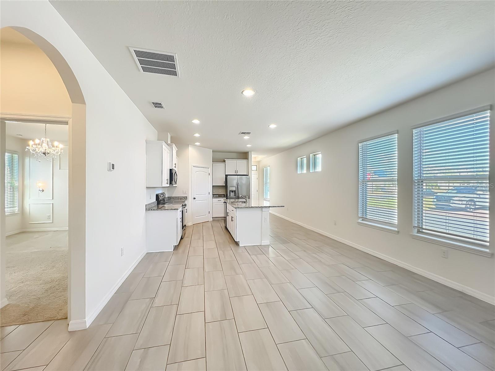 WATERLEIGH PH 3A - Residential