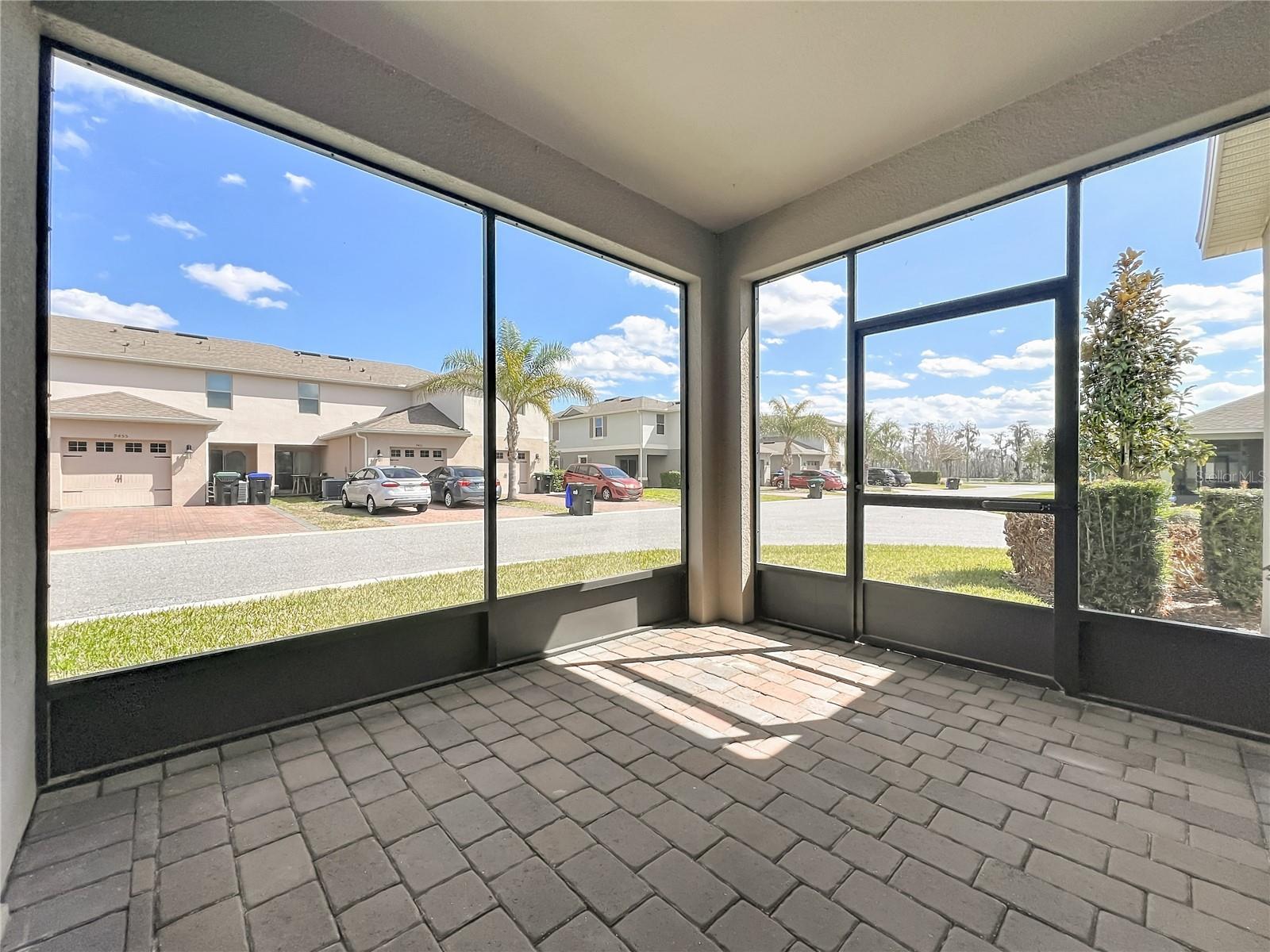 WATERLEIGH PH 3A - Residential