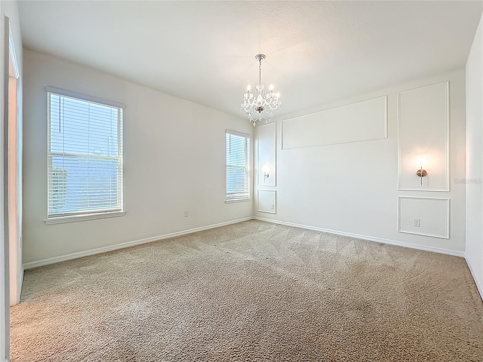 WATERLEIGH PH 3A - Residential