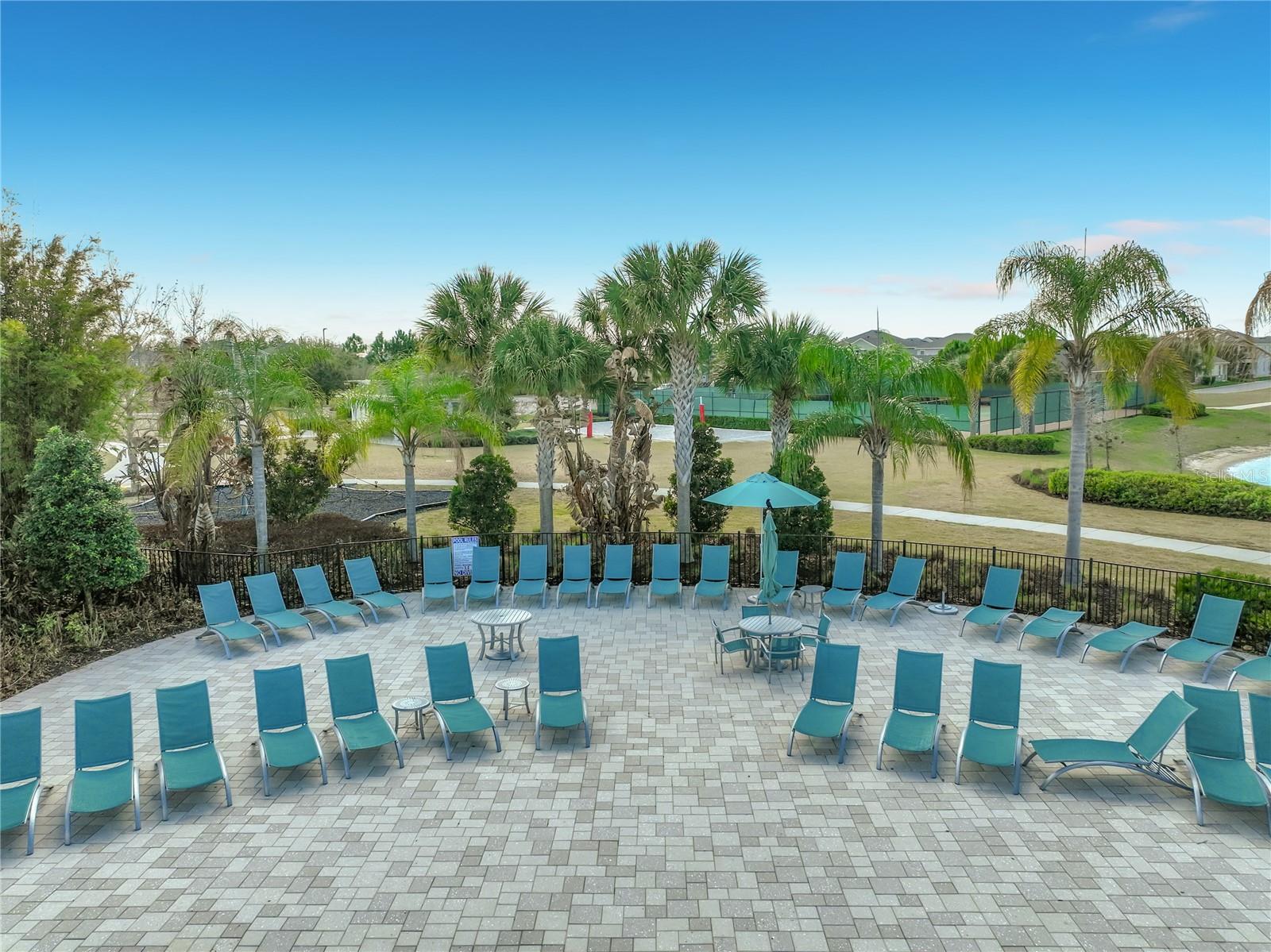 WATERLEIGH PH 3A - Residential