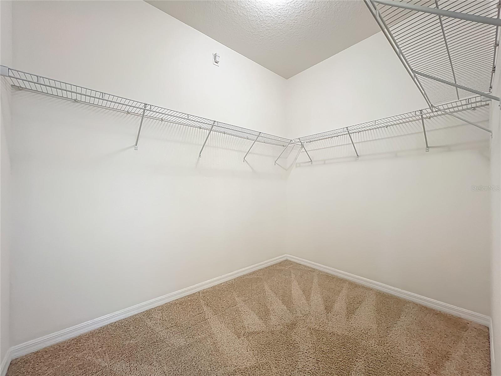 WATERLEIGH PH 3A - Residential