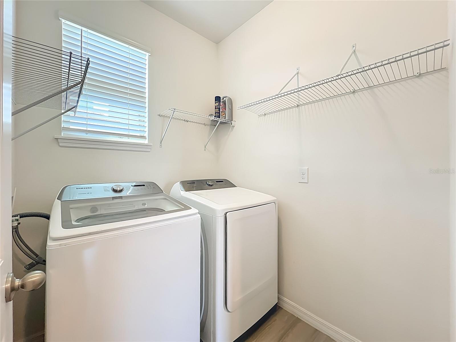 WATERLEIGH PH 3A - Residential