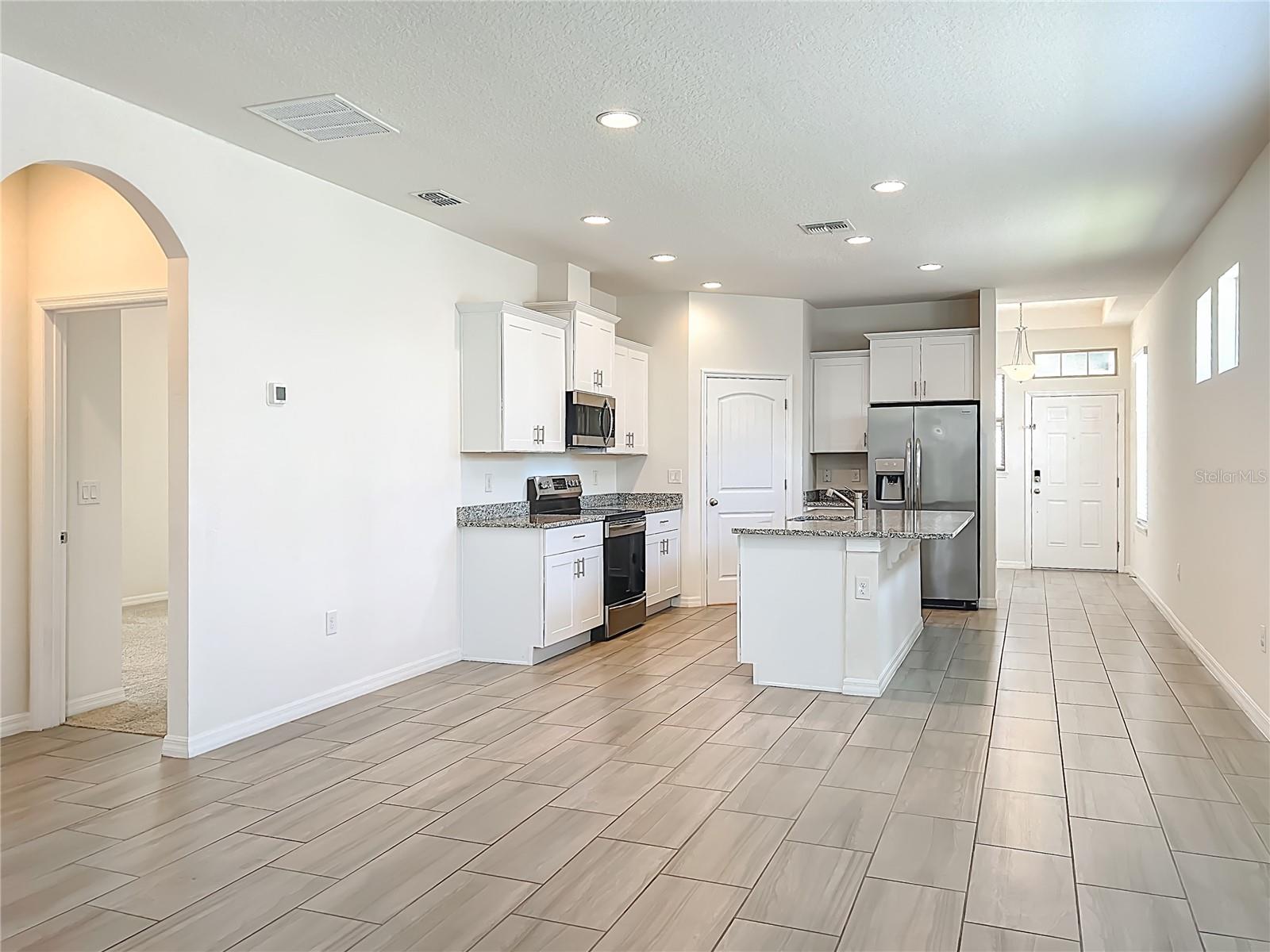 WATERLEIGH PH 3A - Residential