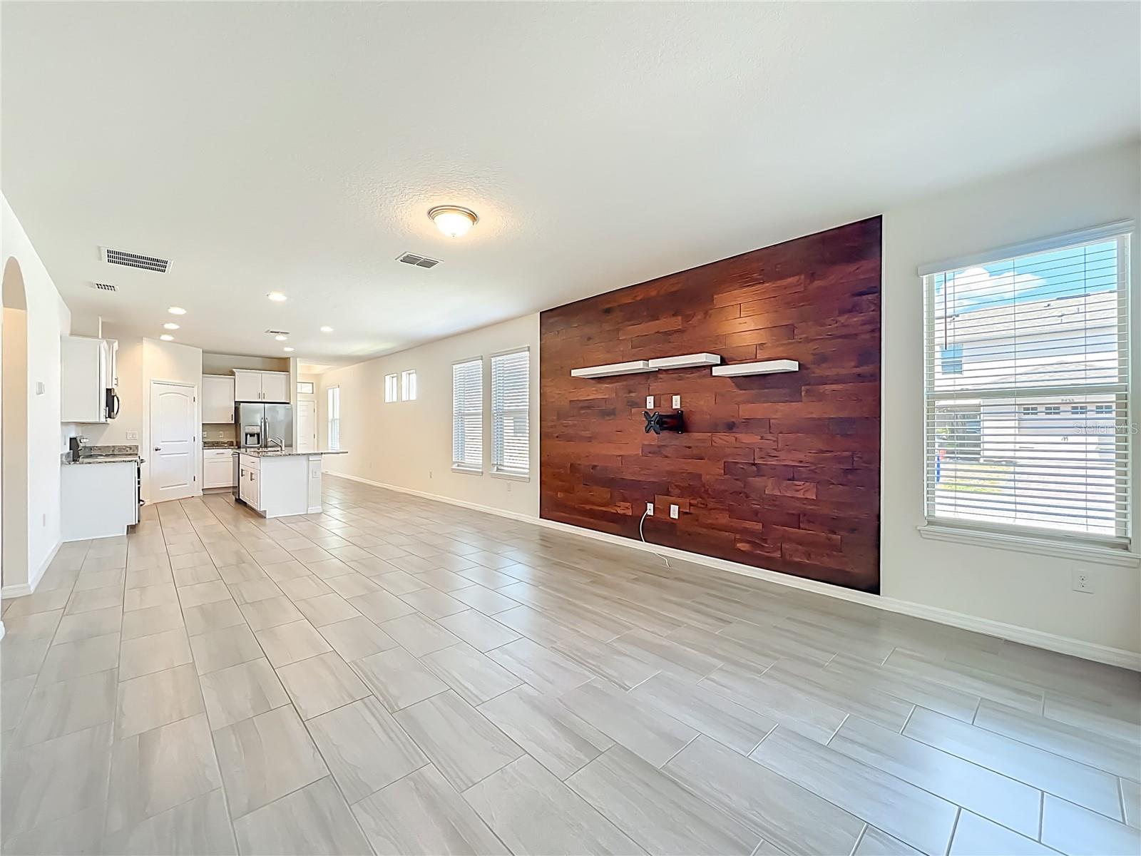 WATERLEIGH PH 3A - Residential