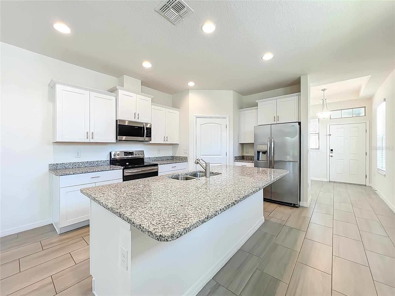 WATERLEIGH PH 3A - Residential