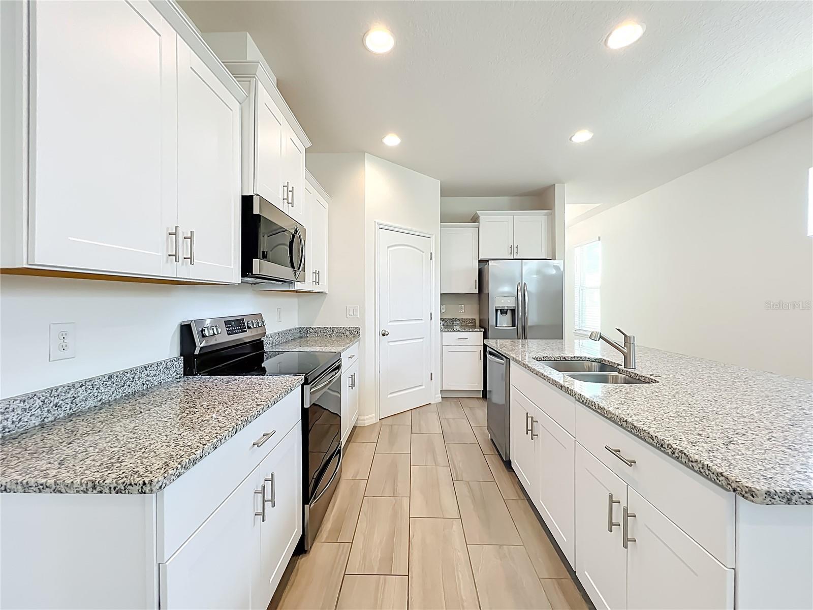 WATERLEIGH PH 3A - Residential