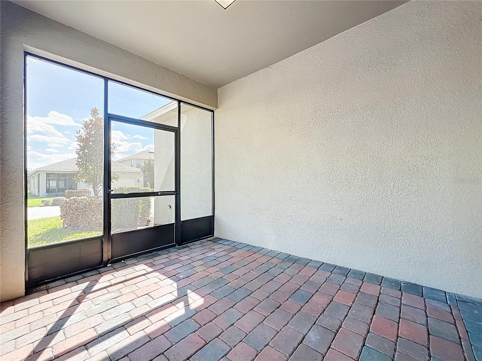 WATERLEIGH PH 3A - Residential