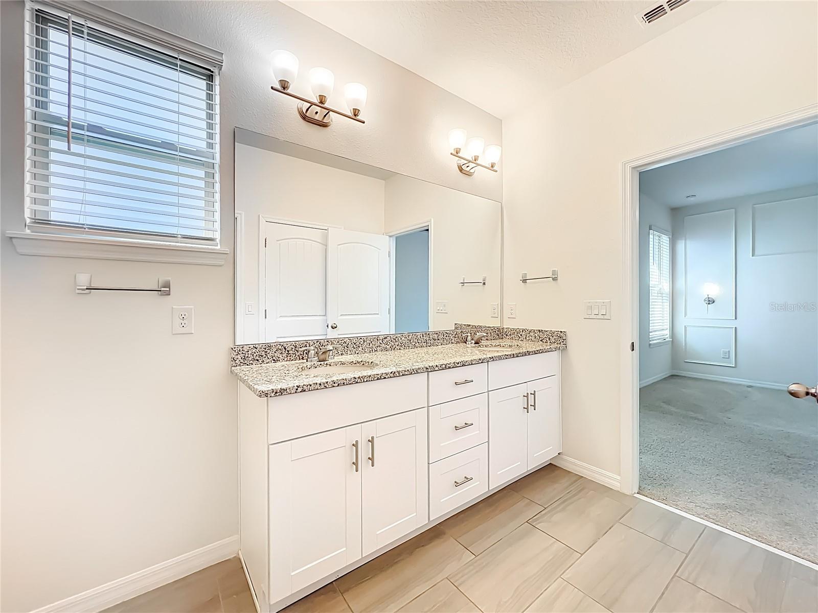 WATERLEIGH PH 3A - Residential