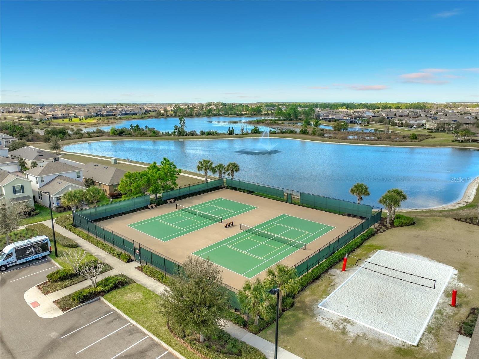 WATERLEIGH PH 3A - Residential